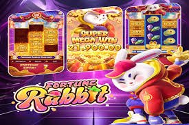 gembira77 featured game showcase gembira77 featured game showcase