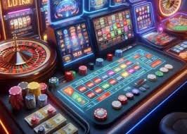 Tampilan antarmuka Dragon Tiger live-dealer di gembira77 dengan dealer profesional dan streaming real-time
