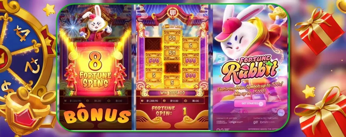 Ringkasan fitur dan kategori olahraga platform gembira77