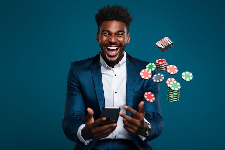 Dashboard promosi gembira77 menampilkan bonus reload, cashback mingguan, dan penawaran tier eksklusif