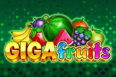 gembira77 featured game showcase gembira77 featured game showcase