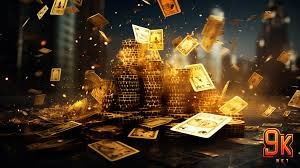 Papan peringkat turnamen bulanan Lucky Twins dengan daftar pemenang dan hadiah gembira77